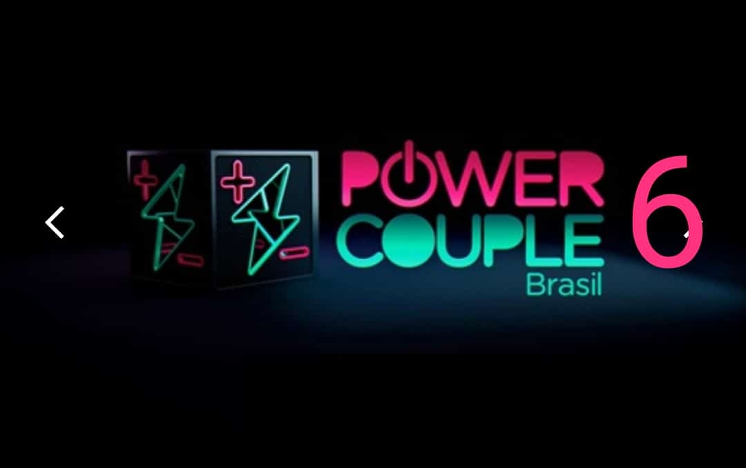VagnerCinegra's tweet photo. Vem aí Power Couple 6 dia 2 de Maio... 👊
#powercouplebrasil #cinegrafista #Recordtv #teleimage https://t.co/PAPBDTSgpy