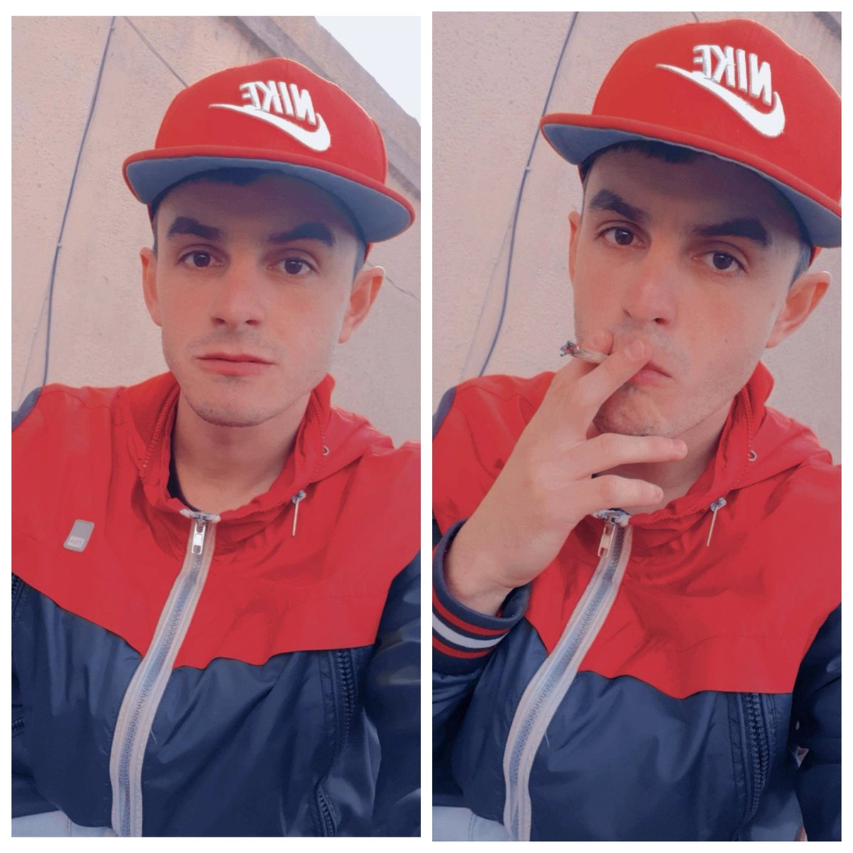 PiazzolaL's tweet photo. Ahora te vas aparte a hablar por celular
Lo mismo que yo hacía cuando estábamos mal
Y en realidad estaba cuadrando a quién me iba a chingar
Te entiendo porque yo también borraba el historial🎶
#Impares https://t.co/mjCK91r584
