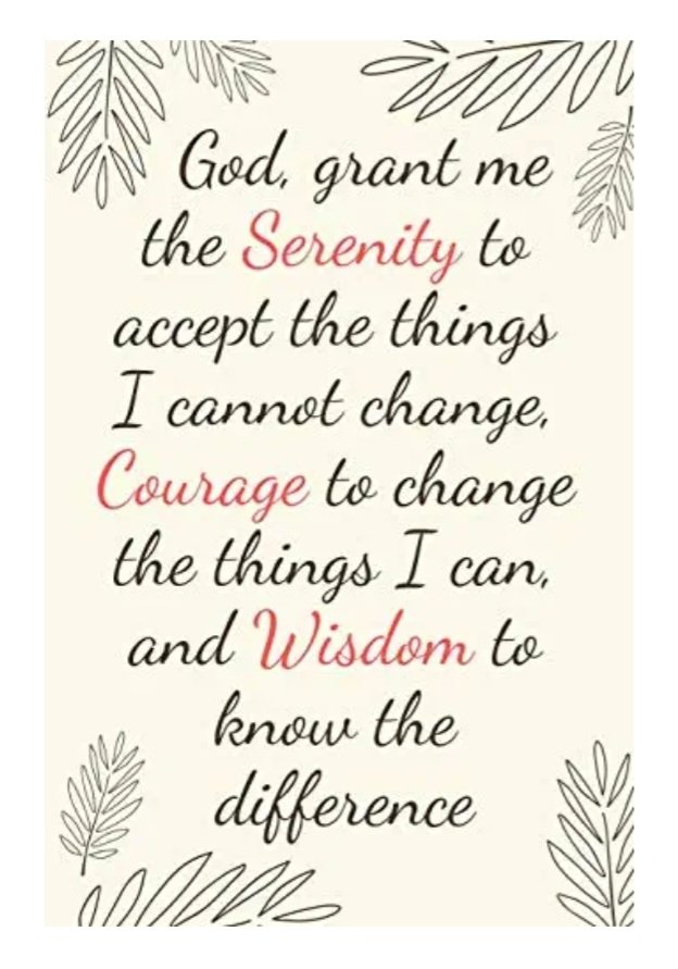 avi1298's tweet image. #Whatneeext?