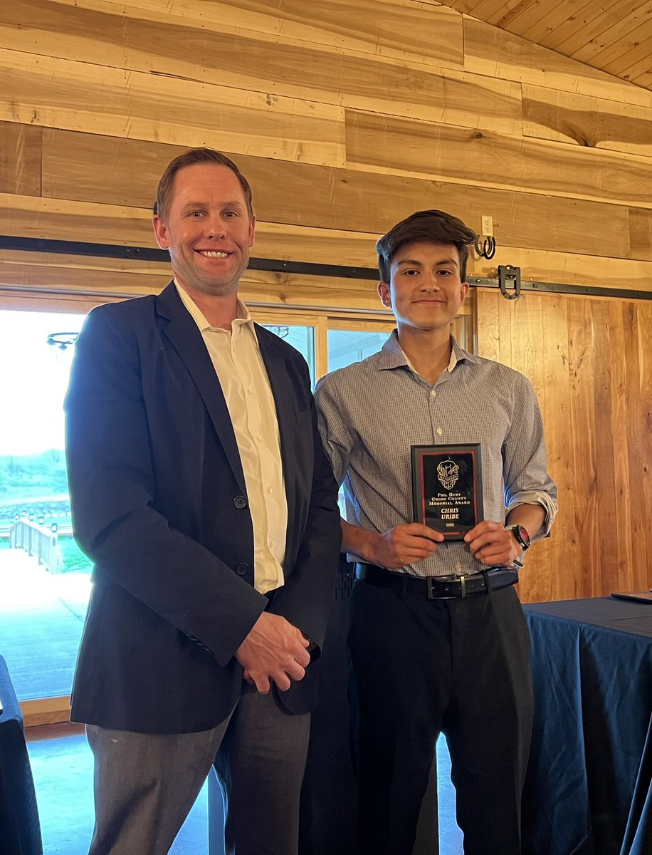 Angelique Johns tweet media