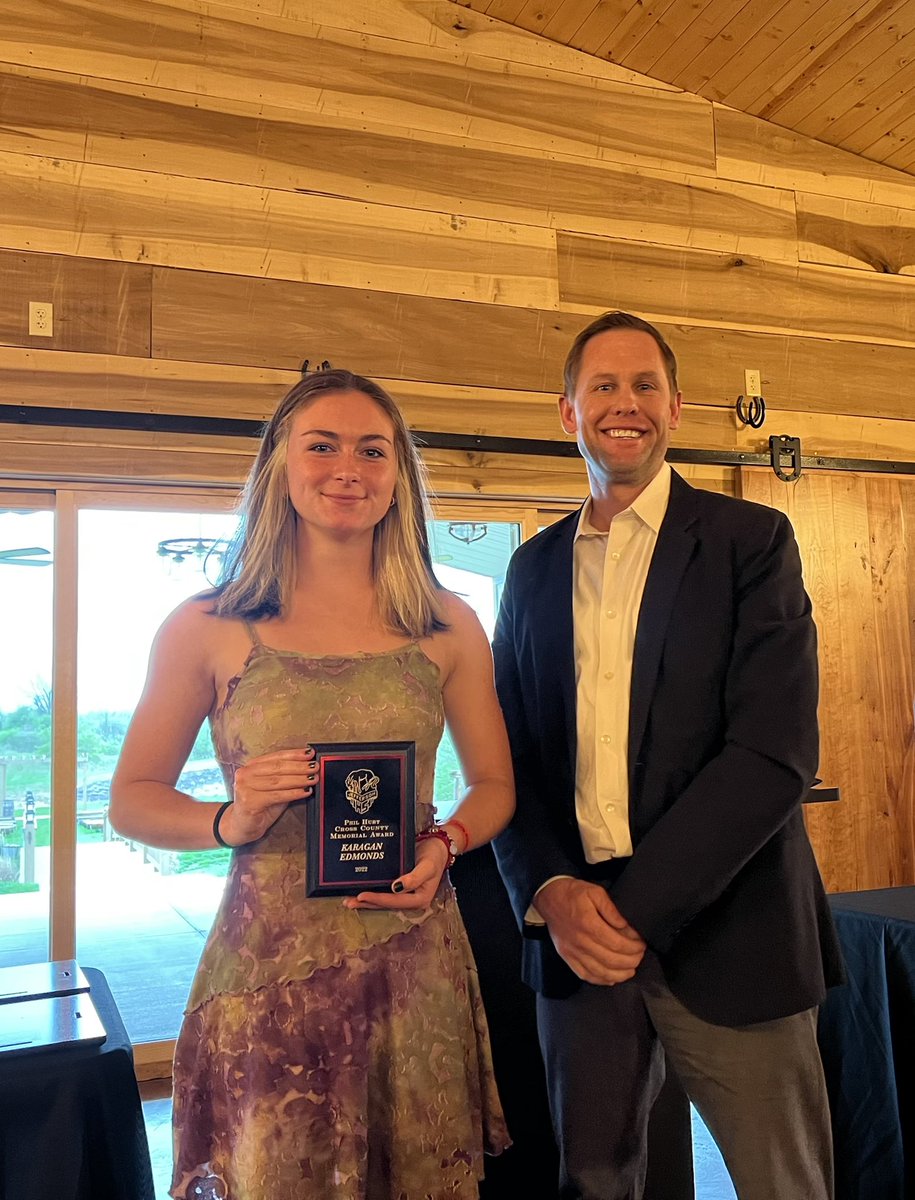 Angelique Johns tweet media