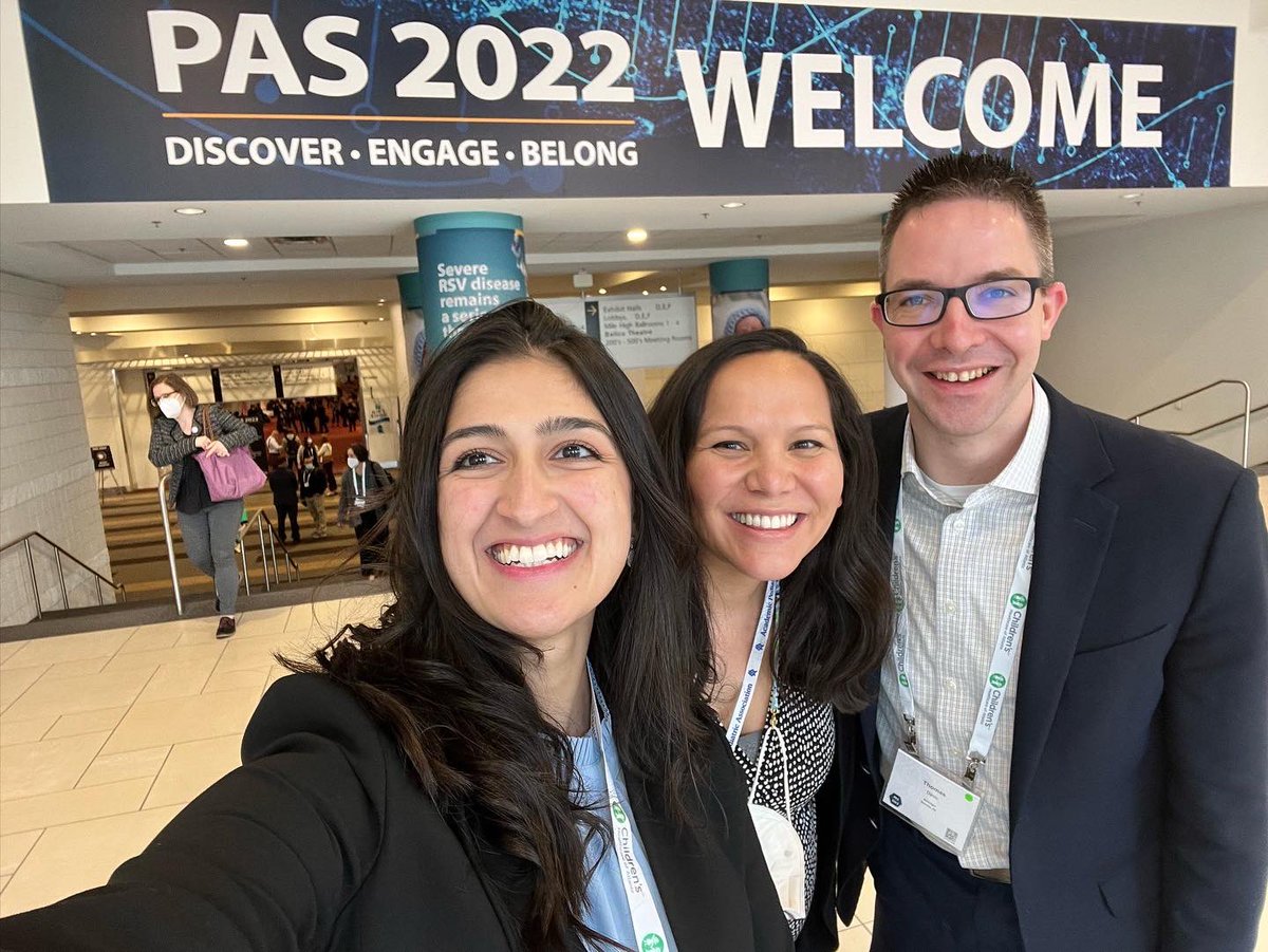 Kari Phang, MD, MPH (she/her) tweet media