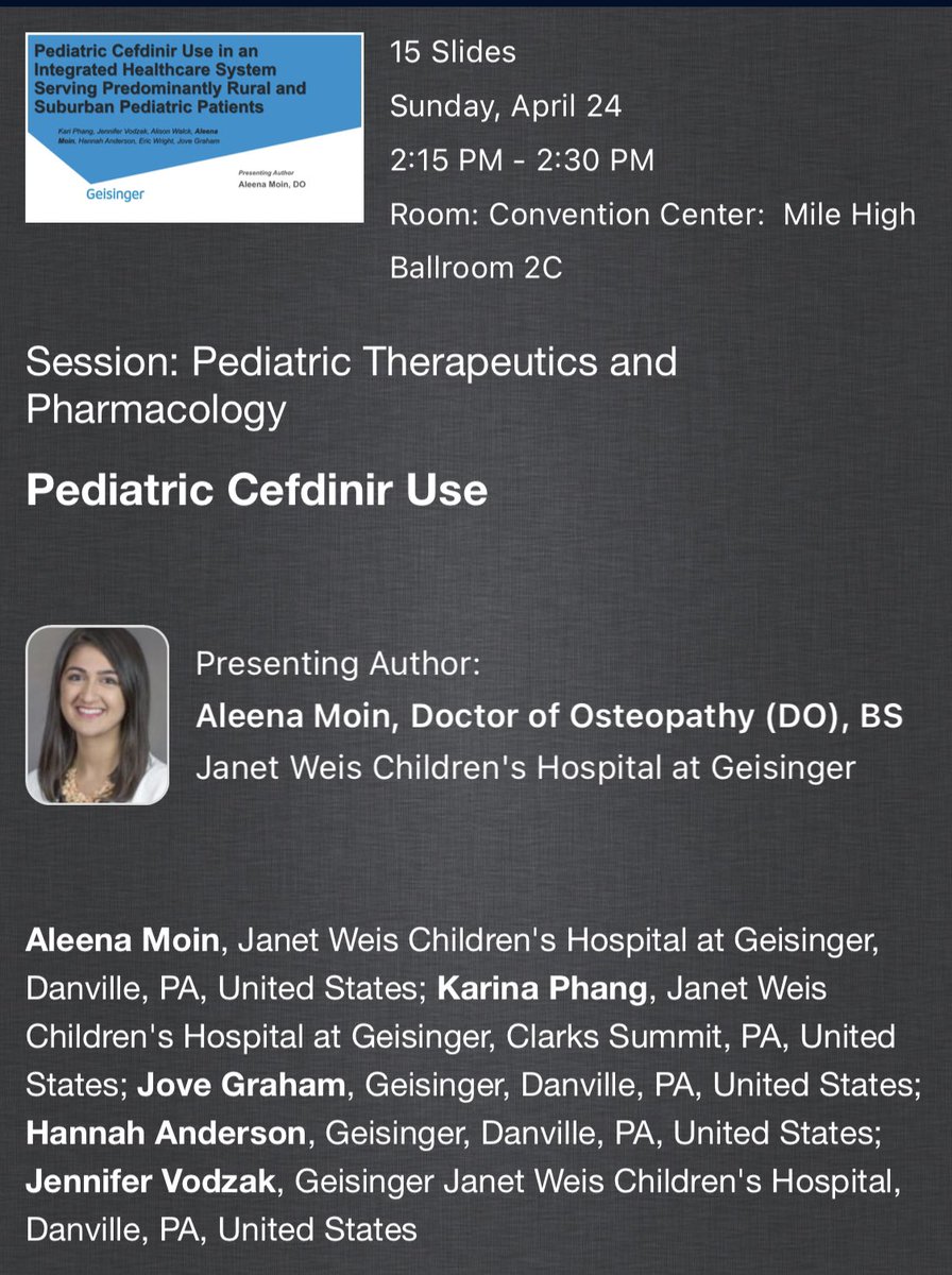 Kari Phang, MD, MPH (she/her) tweet media
