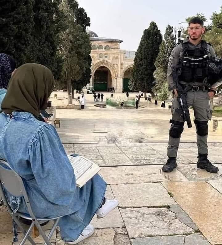 معاوية حامد (@awyt_hamd) on Twitter photo 