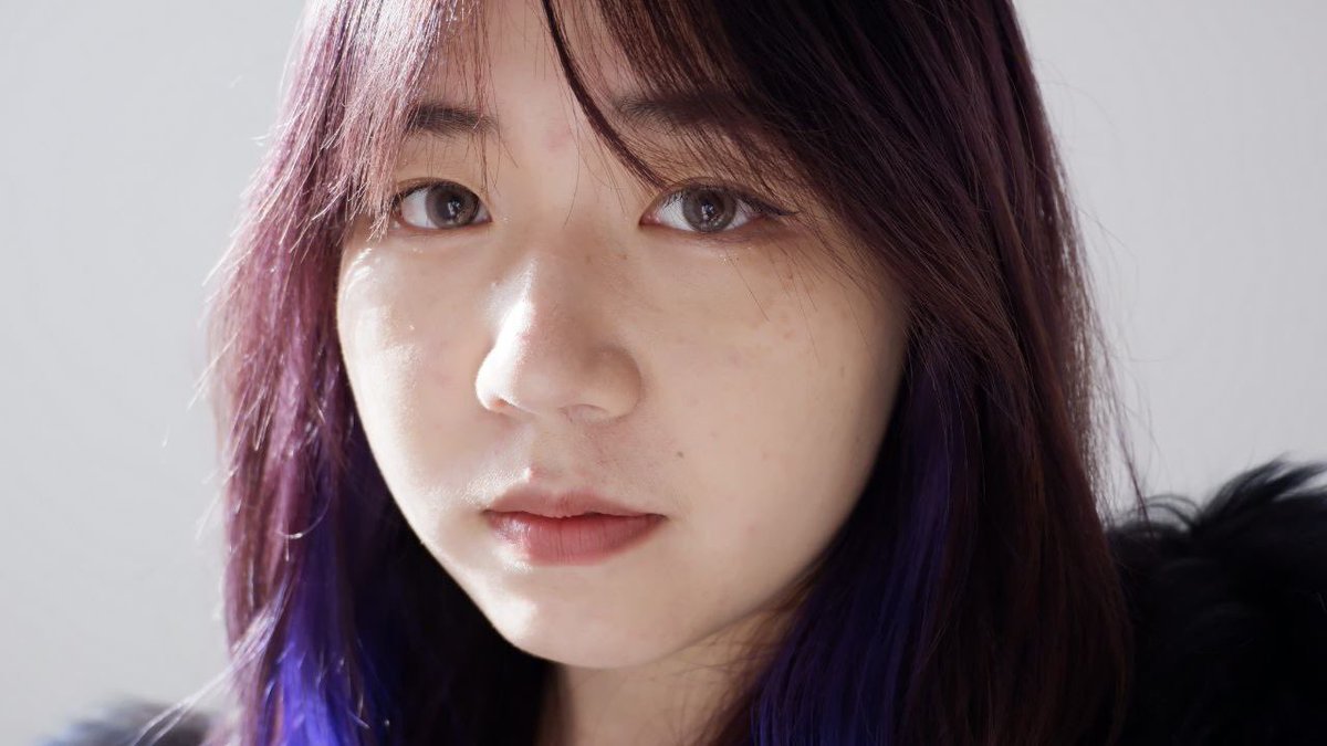 P99892959's tweet photo. #p图 #p精 #精液 #意淫 #脱衣
点赞转发凭截图（赞、转发、截图缺一不可！）免费P精一张，一人限一次哦😯
P白眼🙄️、P精、脱衣、透明价格实惠
#电报 #TG
另：本人新建交流看片电报群

https://t.co/d57br4K1tL… https://t.co/KPld6ajsTN
