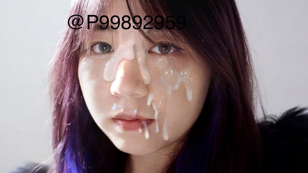 P99892959's tweet photo. #p图 #p精 #精液 #意淫 #脱衣
点赞转发凭截图（赞、转发、截图缺一不可！）免费P精一张，一人限一次哦😯
P白眼🙄️、P精、脱衣、透明价格实惠
#电报 #TG
另：本人新建交流看片电报群

https://t.co/d57br4K1tL… https://t.co/KPld6ajsTN