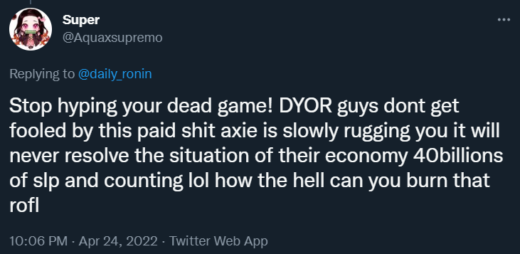 Jungz tweet media