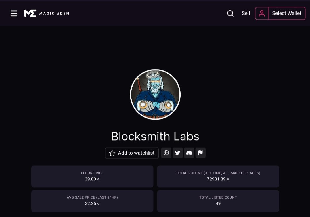 Sush.SoL ⚒️ 🎒 (BSL) "❤️ Memecoin" tweet media