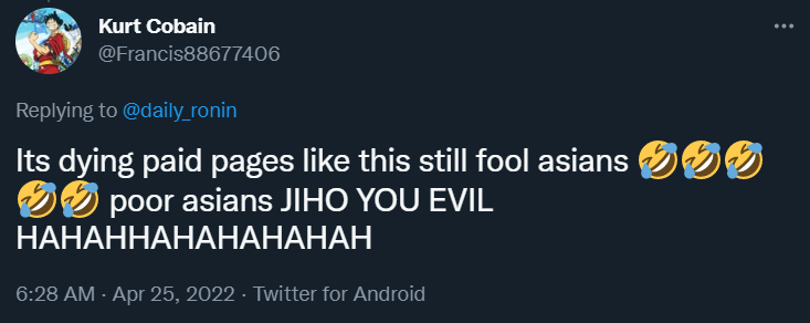 Jungz tweet media