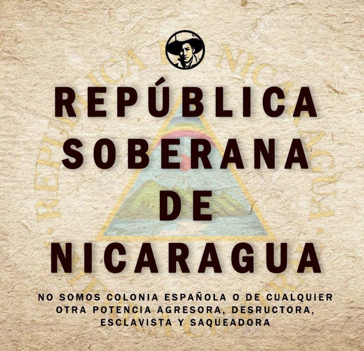 Latino (@hblatino007) on Twitter photo 