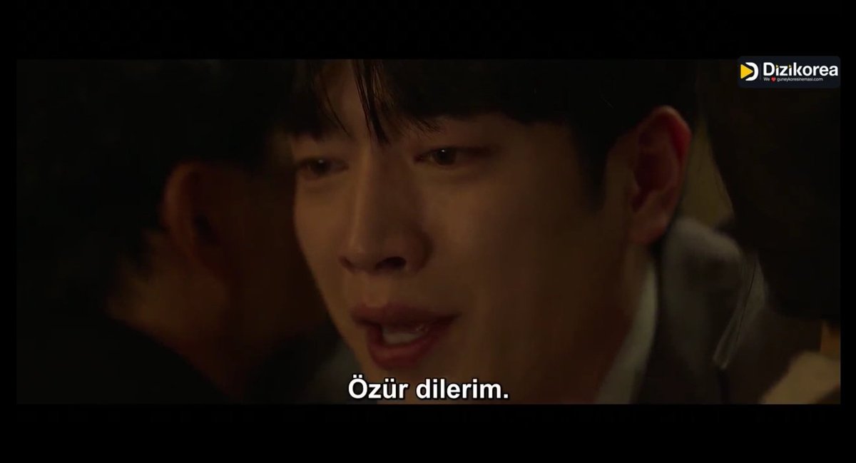 cheirogo's tweet photo. Çok zor bir şey be🥺
#Grid
#GridEp7 https://t.co/7YjvXidZwi
