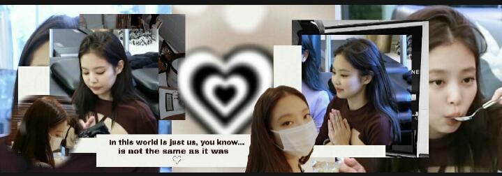 wonniecelestial's tweet image. Tentei fazer uma hd da mini para minha amg, saiu isso aqui