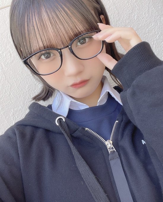 奥野未悠のTwitter画像26