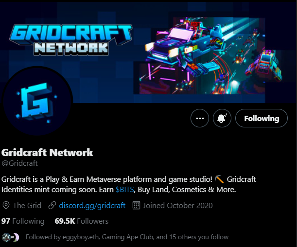 Nat 🎯❄️ ᵍᵐ tweet media