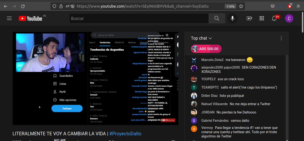 ChristianM tweet media