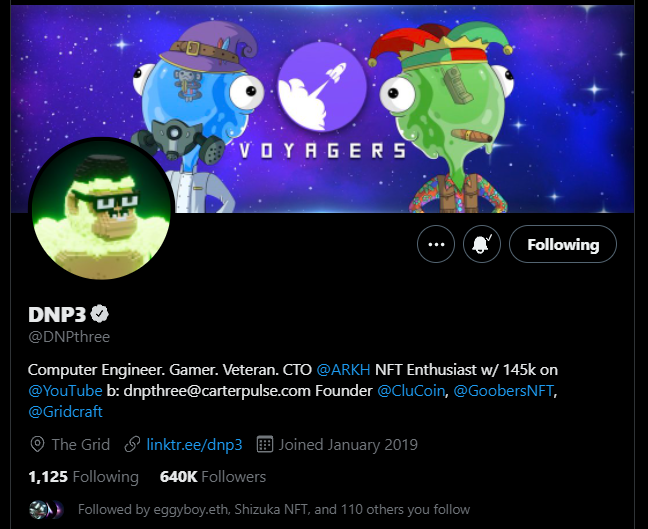 Nat 🎯❄️ ᵍᵐ tweet media