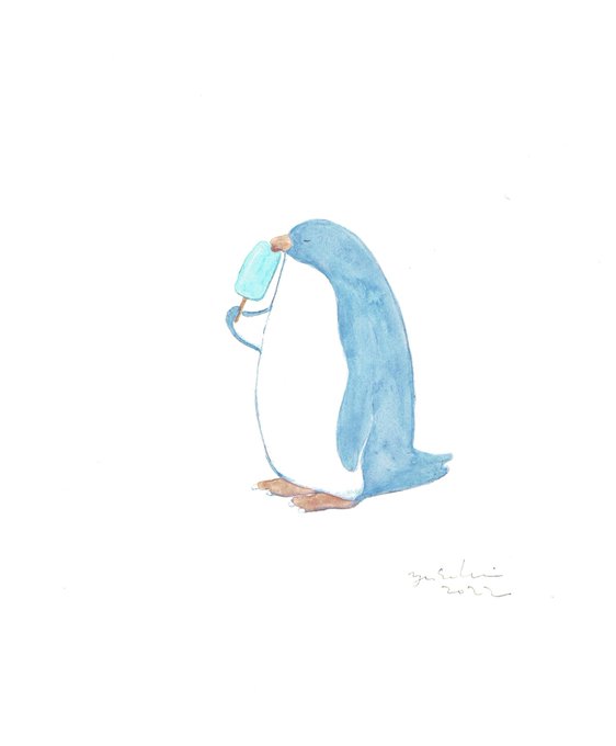 ぺろ 