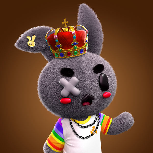 Ready for NFTs tweet media