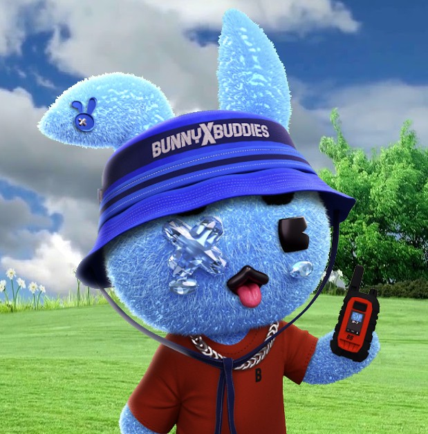 Ready for NFTs tweet media