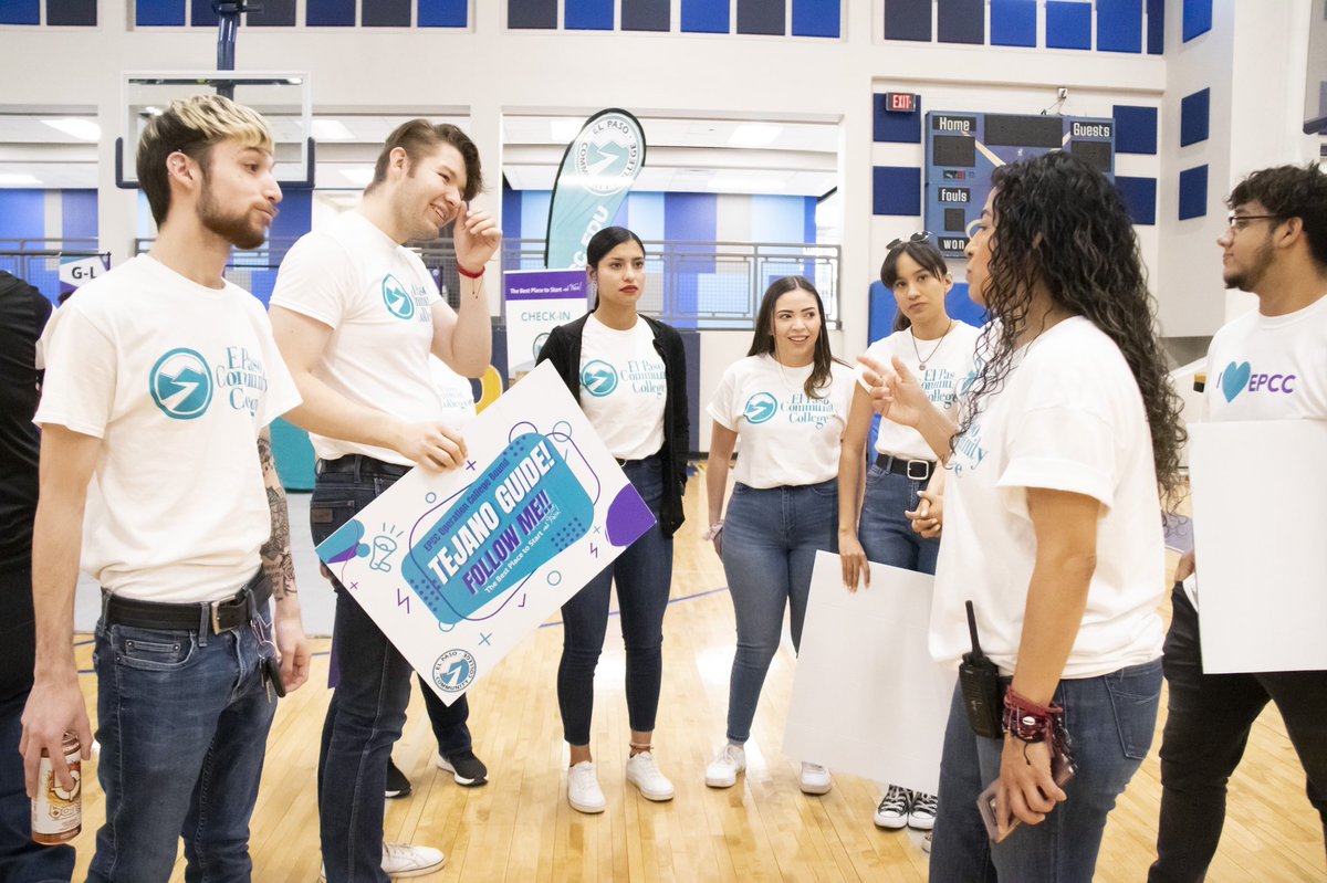 College Readiness Mentors tweet media