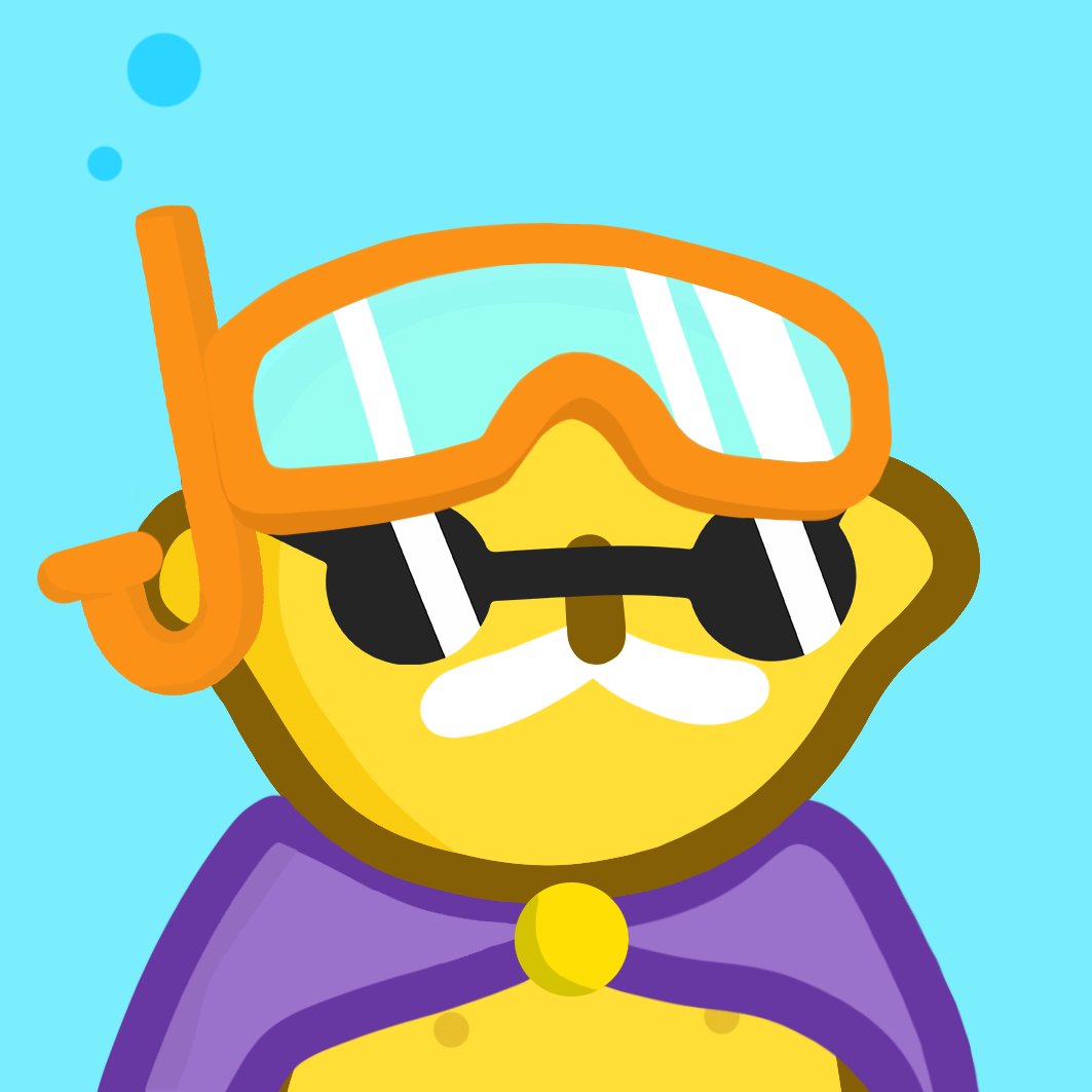 Ariaz 🍋🎩 tweet media