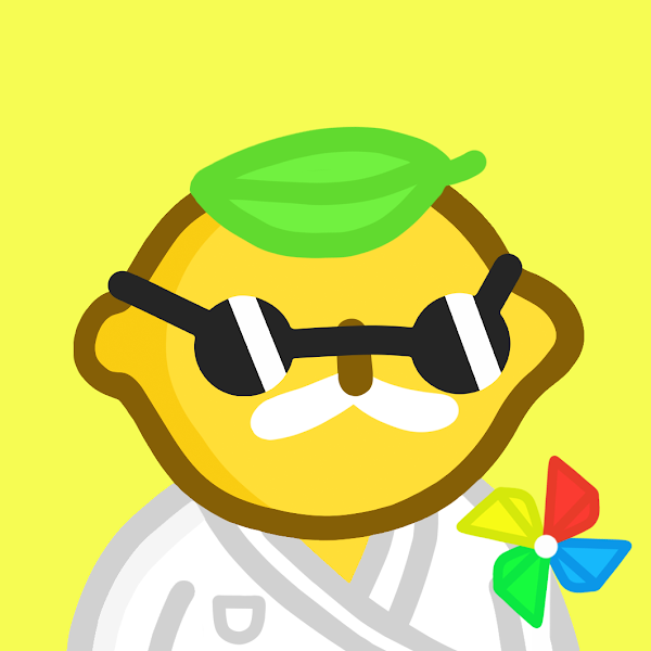 Ariaz 🍋🎩 tweet media