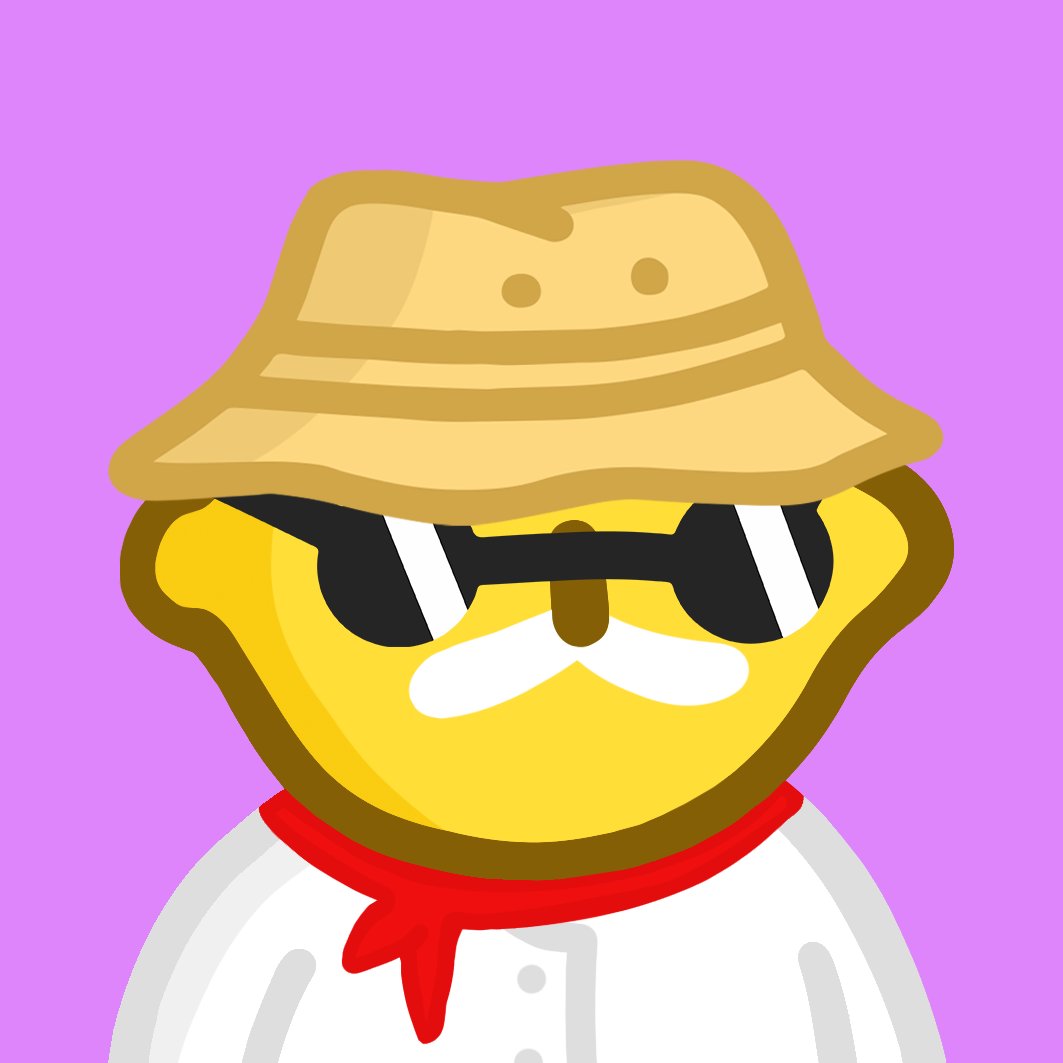 Ariaz 🍋🎩 tweet media