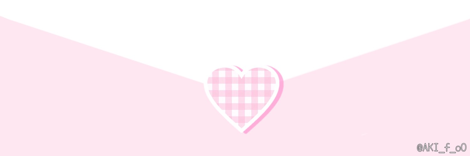愛生 フリーヘッダー垢 Aki F Oo Twitter