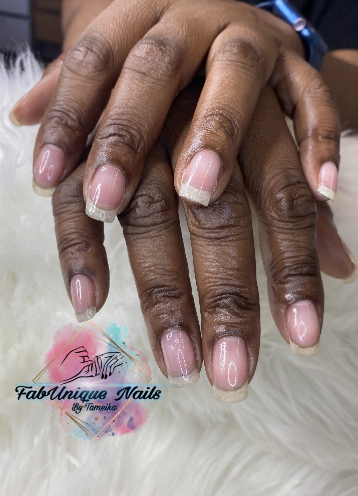FabUnique_Nails's tweet photo. Book me on https://t.co/vtSxhA1M7K

#nails #selftaught #homebased #dmvnailtech #blacknailtech #exploremore #mdnails #bookme https://t.co/2W3C5m399m