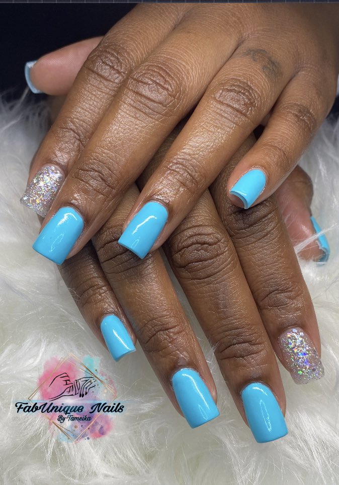 FabUnique_Nails's tweet photo. Book me on https://t.co/vtSxhA1M7K

#nails #selftaught #homebased #dmvnailtech #blacknailtech #exploremore #mdnails #bookme https://t.co/0LjFazRFE8