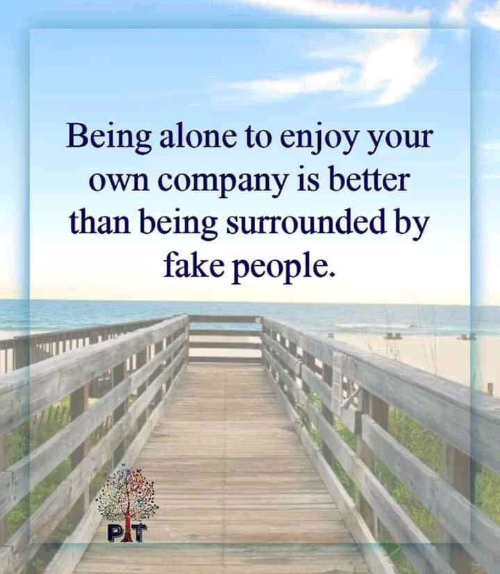 Edison Yano (@edison_yanoo) on Twitter photo 