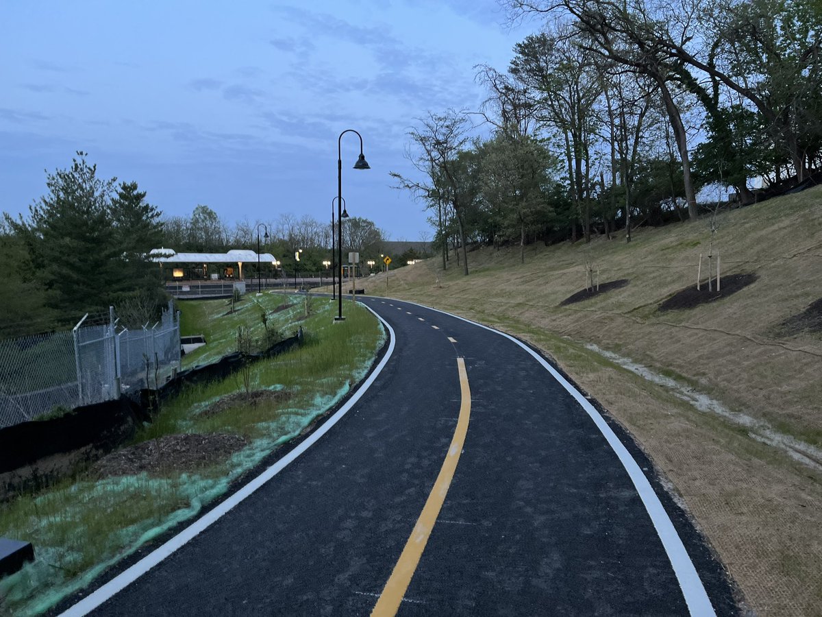 Barred in DC tweet media