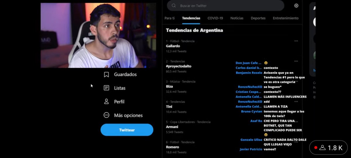 Carlos Zamora tweet media