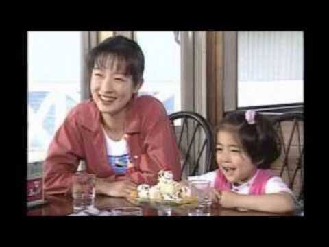 渚のホペイロ スパイファミリーを見ていて アーニャのお父さん お母さんの呼び方で ぽっかぽか 田所あすか 七瀬なつみ 羽場裕一 しあわせはまだかい というフレーズがちょっとでも 頭をかすめた人たちは だいたい わいと同じ世代 笑 T