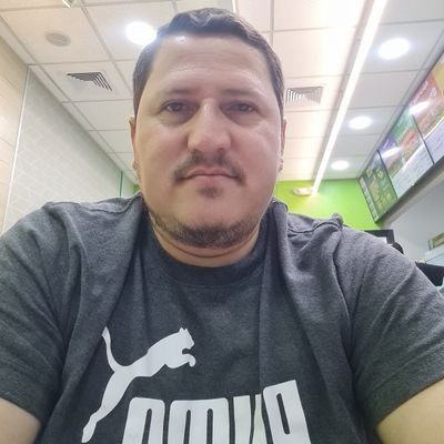 este tipo de personas estaforas y convinculos con pandilla y que contrata pandilleros andan libres seria bueno que lleguen alas bodegas de pepsi y deseguro se llevaran preso ala mayoria de repartidores  ya q la mayoria tienen vinvulos <a href="/Director_PNC/">Mauricio Arriaza Chicas 🇸🇻</a> <a href="/PNCSV/">PNC El Salvador</a>