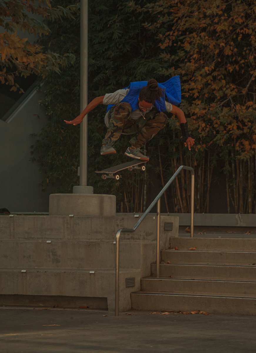 inshanephotos's tweet photo. #skatetwitter @mrxnigeria #mbfilms https://t.co/RFq9BWFtQs