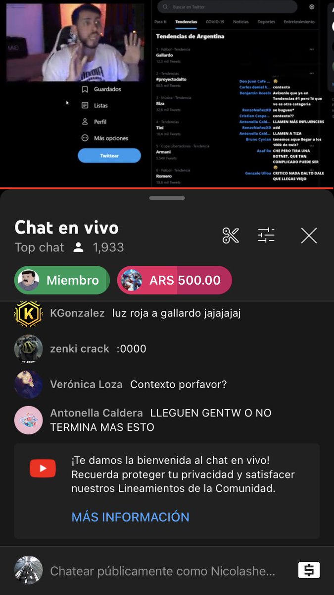 nicolasheos tweet media