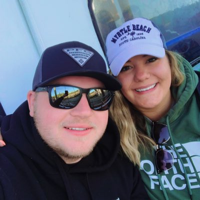 evynclaire's tweet photo. #NewProfilePic https://t.co/EMgjnJBMuE