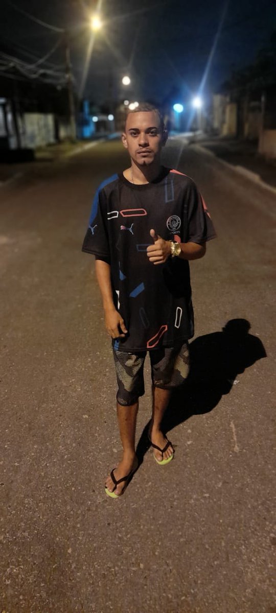 57_meno's tweet photo. Parabéns pra mim 🥋🥳🙏 https://t.co/AWmoPJE008