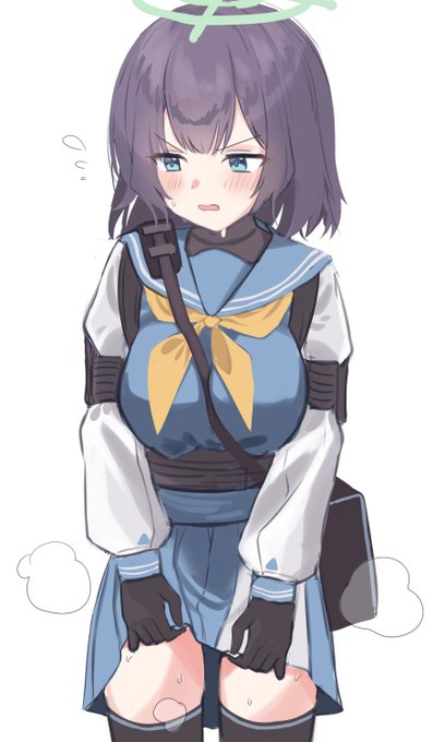 「ほ、本当に見せたら焼肉弁当くれるんだな……」 