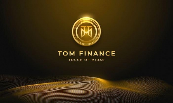 TOMSwapGroup's tweet photo. TOM Finance exchange allows users to swap any ERC20 token into any other ERC20 token (ex. swap with LBXC-TMTG) if there is a liquidity pool available on the exchange. https://t.co/tFpkTgtjFa