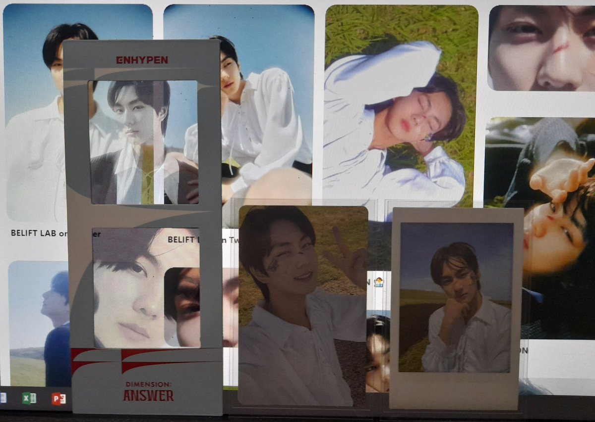 loveofwon's tweet photo. ᪥ ꒰ love mail ꒱ 
╰╮won yet set  . . .  

💌 ⇀ won arrived safely ! ang bilis dumating agad ㅠㅠ thank u sm for letting me adopt him tagal ko toh hinintay eme, thank u also for the freebies and cutie packaging 💗

⋆˙ @01_01cart #from0101cart https://t.co/MSc4uJrXJH