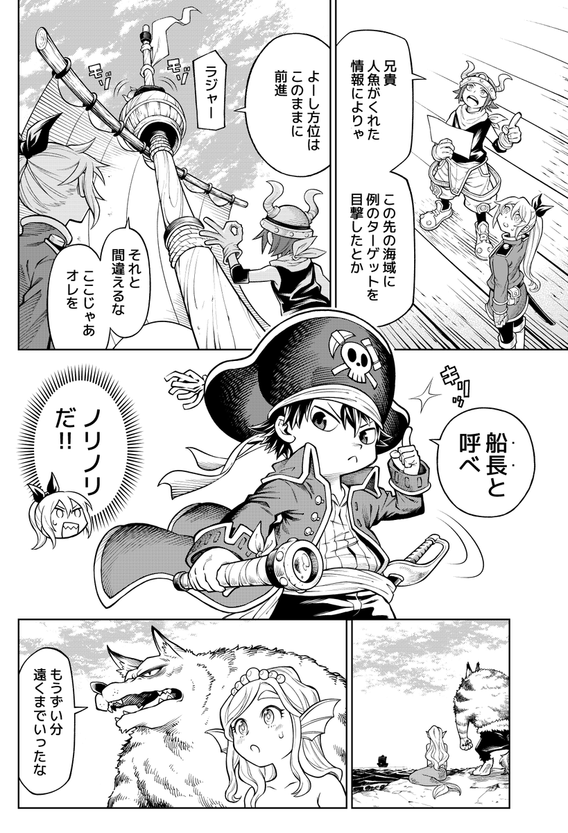 (2/6) 