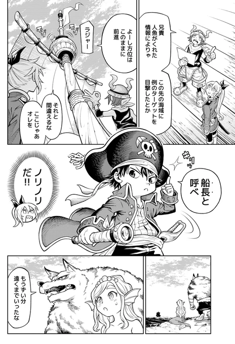 (2/6) 