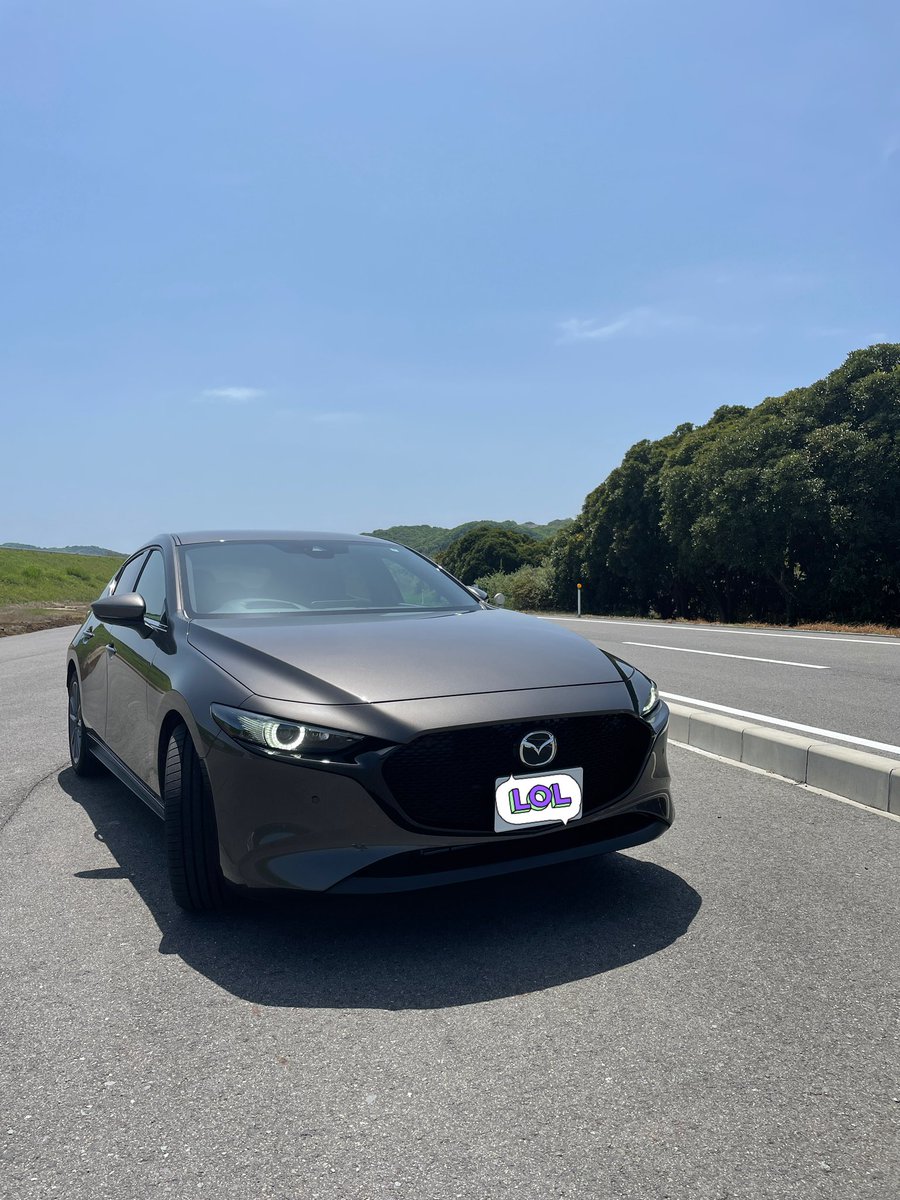 syu (@syubb_s) / Posts / X