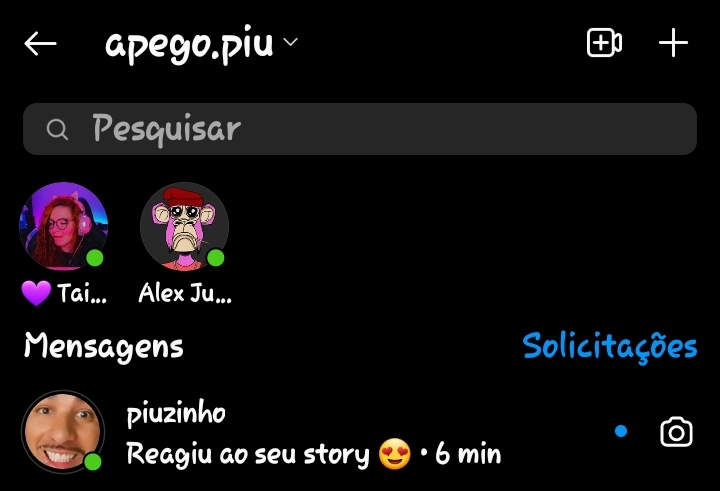 apegopiu's tweet photo. mds vei, eu tô mto feliz!!!💗 https://t.co/waxD1DKg7f