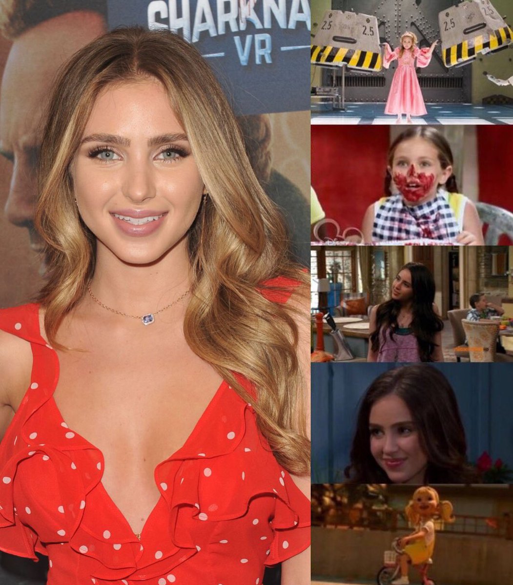 About My Father (2023) | Rotten Tomatoes, image size:1051x1200