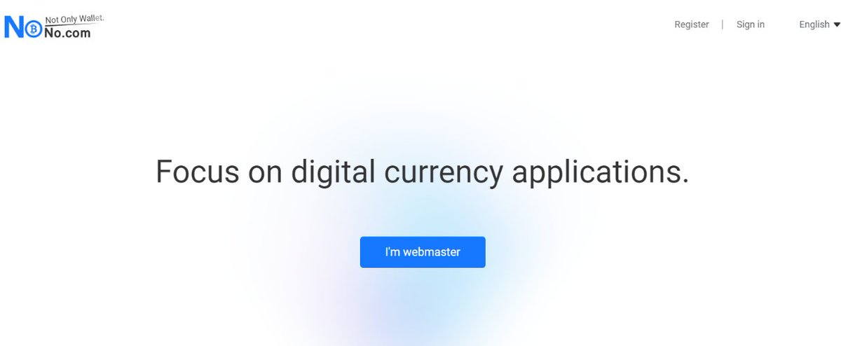 62com1's tweet image. About #BrandUpgrade, a company Not Only Wallet bought NO.com amounting to 2M USD,in the history of #BrandDomainUpgrade wrote a thick and heavy in colours. And now  jump to the original one NO.vip, may it better and better🎊