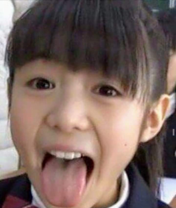 dMqu7YRXeNiuywt's tweet image. リツィート
制限されちった😆

ショボーン🥹🥹🥹