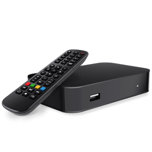 serverncenter's tweet photo. MAG522W3-4K Linux Set Top Box
MAG 522 and MAG 522 w3 are high-performance Linux set-top boxes. 
https://t.co/R90rs8rGDT
#STB #androidstb #IPTV #iptvbox https://t.co/4K3lipmHx8